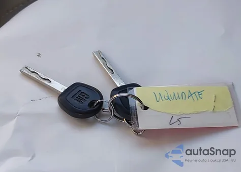 2021 Chevrolet Express Cargo Rwd 2500 Regular Wheelbase Wt из США, поврежденный, VIN 1GCWGAFP5M1214918